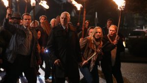 Once Upon a Time (2011) Saison 2 Episode 7