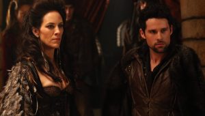 Once Upon a Time (2011) Saison 2 Episode 7