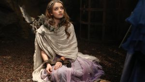 Once Upon a Time (2011) Saison 2 Episode 8
