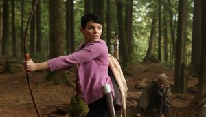 Once Upon a Time (2011) Saison 2 Episode 8
