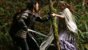 Once Upon a Time (2011) Saison 2 Episode 8