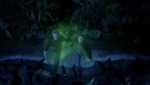 Once Upon a Time (2011) Saison 3 Episode 1