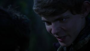 Once Upon a Time (2011) Saison 3 Episode 1