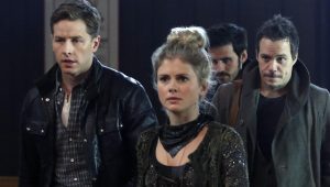 Once Upon a Time (2011) Saison 3 Episode 11