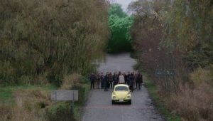 Once Upon a Time (2011) Saison 3 Episode 11