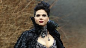 Once Upon a Time (2011) Saison 3 Episode 13