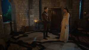 Once Upon a Time (2011) Saison 3 Episode 14