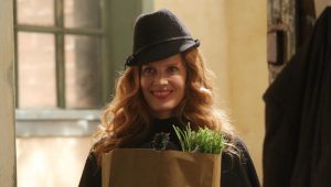 Once Upon a Time (2011) Saison 3 Episode 15