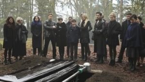 Once Upon a Time (2011) Saison 3 Episode 16