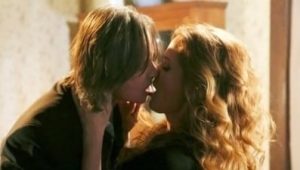 Once Upon a Time (2011) Saison 3 Episode 18
