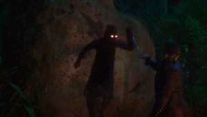 Once Upon a Time (2011) Saison 3 Episode 2
