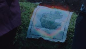 Once Upon a Time (2011) Saison 3 Episode 2