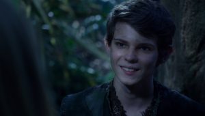 Once Upon a Time (2011) Saison 3 Episode 2