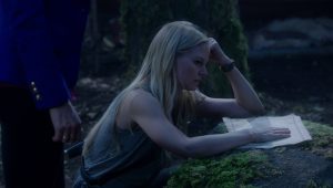 Once Upon a Time (2011) Saison 3 Episode 2