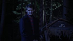 Once Upon a Time (2011) Saison 3 Episode 2