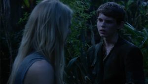 Once Upon a Time (2011) Saison 3 Episode 2