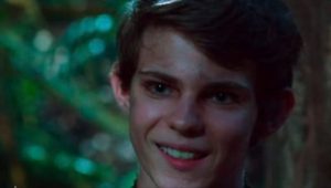 Once Upon a Time (2011) Saison 3 Episode 2