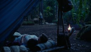 Once Upon a Time (2011) Saison 3 Episode 2