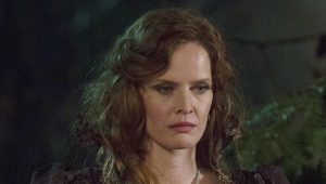 Once Upon a Time (2011) Saison 3 Episode 20