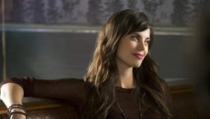 Once Upon a Time (2011) Saison 3 Episode 21
