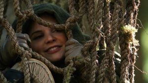 Once Upon a Time (2011) Saison 3 Episode 22