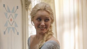 Once Upon a Time (2011) Saison 3 Episode 22