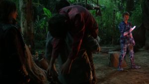 Once Upon a Time (2011) Saison 3 Episode 4