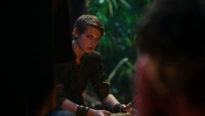 Once Upon a Time (2011) Saison 3 Episode 4