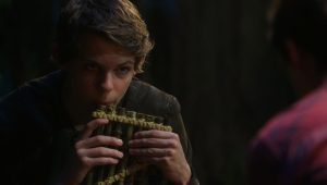 Once Upon a Time (2011) Saison 3 Episode 4