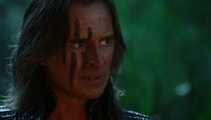 Once Upon a Time (2011) Saison 3 Episode 4