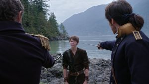 Once Upon a Time (2011) Saison 3 Episode 5