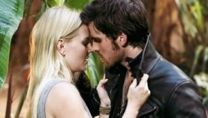 Once Upon a Time (2011) Saison 3 Episode 5