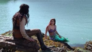 Once Upon a Time (2011) Saison 3 Episode 6