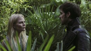Once Upon a Time (2011) Saison 3 Episode 7