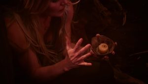 Once Upon a Time (2011) Saison 3 Episode 7