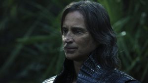 Once Upon a Time (2011) Saison 3 Episode 8