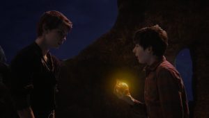 Once Upon a Time (2011) Saison 3 Episode 8