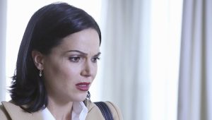 Once Upon a Time (2011) Saison 3 Episode 9