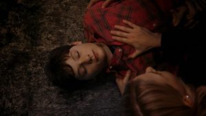 Once Upon a Time (2011) Saison 3 Episode 9