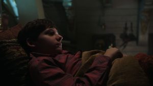 Once Upon a Time (2011) Saison 3 Episode 9
