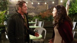 Once Upon a Time (2011) Saison 4 Episode 1