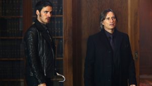Once Upon a Time (2011) Saison 4 Episode 12