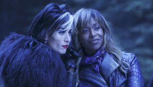 Once Upon a Time (2011) Saison 4 Episode 13
