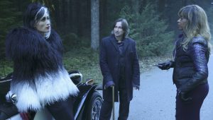Once Upon a Time (2011) Saison 4 Episode 13