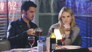Once Upon a Time (2011) Saison 4 Episode 13