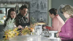 Once Upon a Time (2011) Saison 4 Episode 13