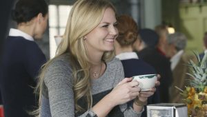 Once Upon a Time (2011) Saison 4 Episode 13