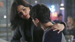 Once Upon a Time (2011) Saison 4 Episode 13