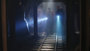 Once Upon a Time (2011) Saison 4 Episode 14