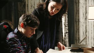 Once Upon a Time (2011) Saison 4 Episode 14